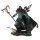 Skeletor Resin Statue - Masters of the Universe / MotU 200X - MIB lose mit Box