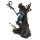 Skeletor Resin Statue - Masters of the Universe / MotU 200X - MIB lose mit Box