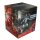 Skeletor Resin Statue - Masters of the Universe / MotU 200X - MIB lose mit Box