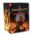 Kings Bounty II Collectors Edition - Nintendo Switch - neu sealed