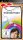 Echochrome [Essentials] - Sony PSP Playstation Portable -  neu sealed