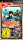 ModNation Racers [Essentials] - Sony PSP Playstation Portable -  neu sealed