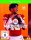 Madden NFL 20 - Microsoft Xbox One Series X - neu sealed