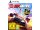 LEGO 2K Drive - Sony Playstation 5 - neu sealed