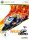 Moto GP 09/10 - Microsoft Xbox One Series X - neu sealed