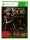The Walking Dead - Xbox 360 Microsoft - neu sealed