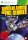 Borderlands: The Pre Sequel - Xbox 360 Microsoft - neu sealed