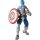 Civil Warrior - Contest of Champions - Marvel Legends Series - MISB