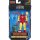 Tony Stark (A.I.) - Iron Man  - Marvel Legends Series - MISB - B-Ware