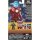 Tony Stark (A.I.) - Iron Man  - Marvel Legends Series - MISB - B-Ware