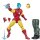 Tony Stark (A.I.) - Iron Man  - Marvel Legends Series - MISB - B-Ware