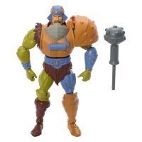 Man-At-Arms (200X) Cartoon Collection - MotU Origins /...