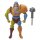 Man-At-Arms (200X) Cartoon Collection - MotU Origins / Masters of the Universe - MOC