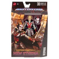 Despara New Etheria - Masterverse / MotU Masters of the...