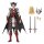 Despara New Etheria - Masterverse / MotU Masters of the Universe - MISB