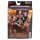 Despara New Etheria - Masterverse / MotU Masters of the Universe - MISB