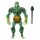 Moss Man (200X) Cartoon Collection - MotU Origins / Masters of the Universe - MOC