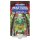 Moss Man (200X) Cartoon Collection - MotU Origins / Masters of the Universe - MOC