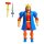 King Randor (200X) Cartoon Collection - MotU Origins / Masters of the Universe - MOC