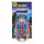 King Randor (200X) Cartoon Collection - MotU Origins / Masters of the Universe - MOC