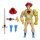 Lion-O - Origins Masters of the Universe X Thundercats -  MOC