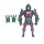 Panthor-Man - Origins Masters of the Universe X Thundercats -  MOC