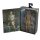 Emissary Predator II  - The Predator NECA - MISB