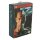 Terminator T-800 Video Game Appearance - Terminator 2 Judgment Day NECA - MISB