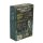 Terminator T-800 Video Game Appearance - Terminator 2 Judgment Day NECA - MISB