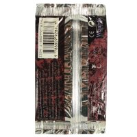 Renaissance Booster Pack - deutsch - MtG Magic the Gathering
