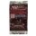 Renaissance Booster Pack - deutsch - MtG Magic the Gathering