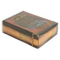4th Edition Starter Deck Black Bordered - Chinesisch - MtG Magic the Gathering