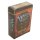 4th Edition Starter Deck Black Bordered - Chinesisch - MtG Magic the Gathering