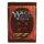 4th Edition Starter Deck Black Bordered - Chinesisch - MtG Magic the Gathering
