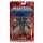 Sky Strike Stratos Variant - MOTU 200X / Masters of the Universe - MOC