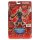 Sky Strike Stratos Variant - MOTU 200X / Masters of the Universe - MOC