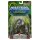 Serpent Claw Man-At-Arms - MOTU 200X / Masters of the Universe vs Snakemen - MOC