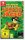 Moorhuhn Schatzjäger - Nintendo Switch - neu sealed