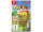 Schleich Puzzles Farm World - Nintendo Switch - neu sealed
