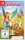 bayala - Das Spiel (Code in a Box) - Nintendo Switch - neu sealed