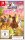 Horse Club Adventures (Code in a Box) - Nintendo Switch - neu sealed