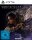 Forspoken - Sony Playstation 5 - neu sealed