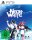 Neon White - Sony Playstation 5 - neu sealed