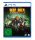 Deep Rock Galactic - Sony Playstation 5 - neu sealed