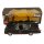 1966 TV Series Batmobile - Hot Wheels RC - lose / komplett