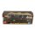 1966 TV Series Batmobile - Hot Wheels RC - lose / komplett