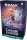 Lorwyn Eclipsed - Dance of the Elements Commander Deck - MtG Magic the Gathering - englisch