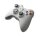 Xbox 360 Controller - Microsoft - weiß - DEFEKT