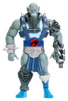 Panthro - Origins Masters of the Universe X Thundercats -  MOC