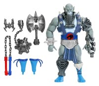 Panthro - Origins Masters of the Universe X Thundercats -  MOC